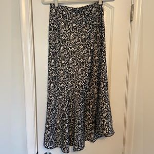 Abercrombie & fitch *set of 3* skirts